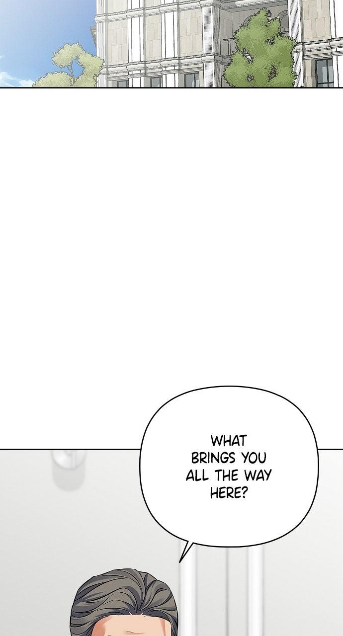 When Love Calls My Name Chapter 27 313 76