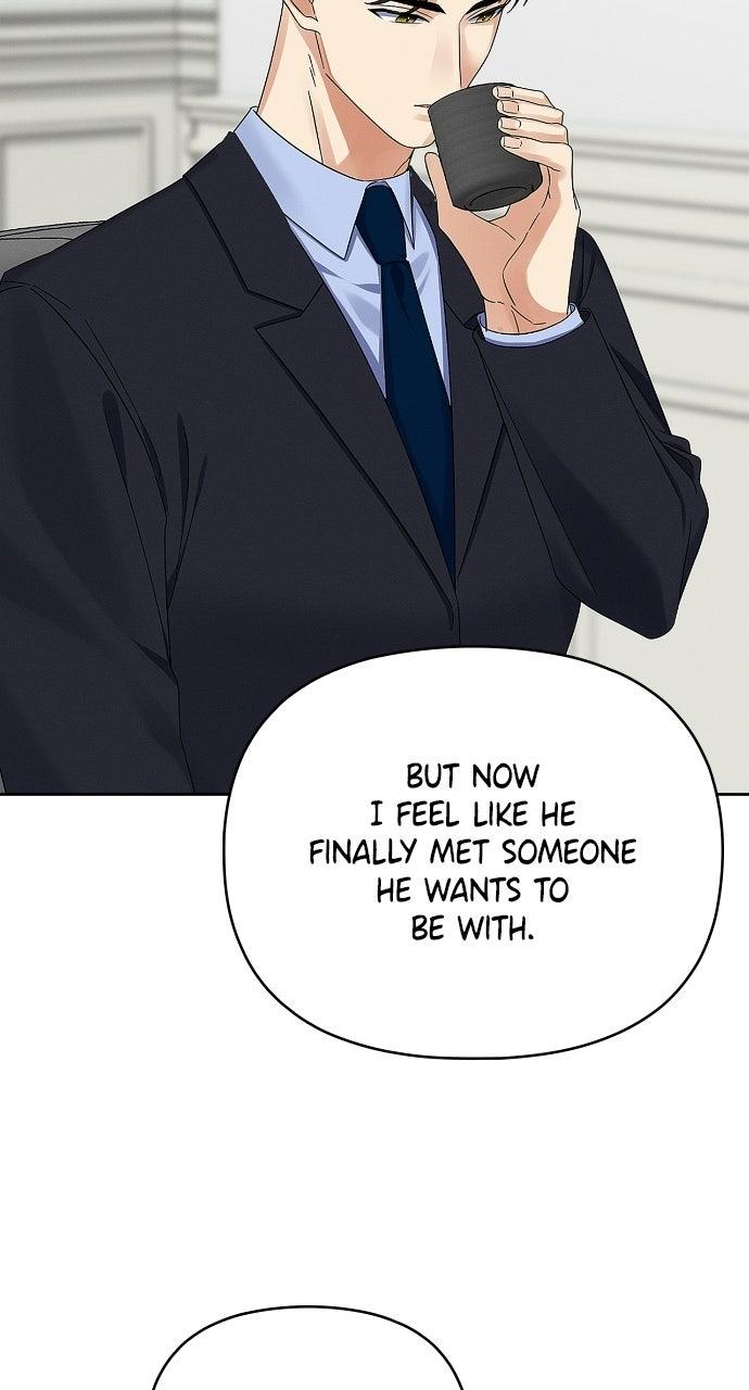 45