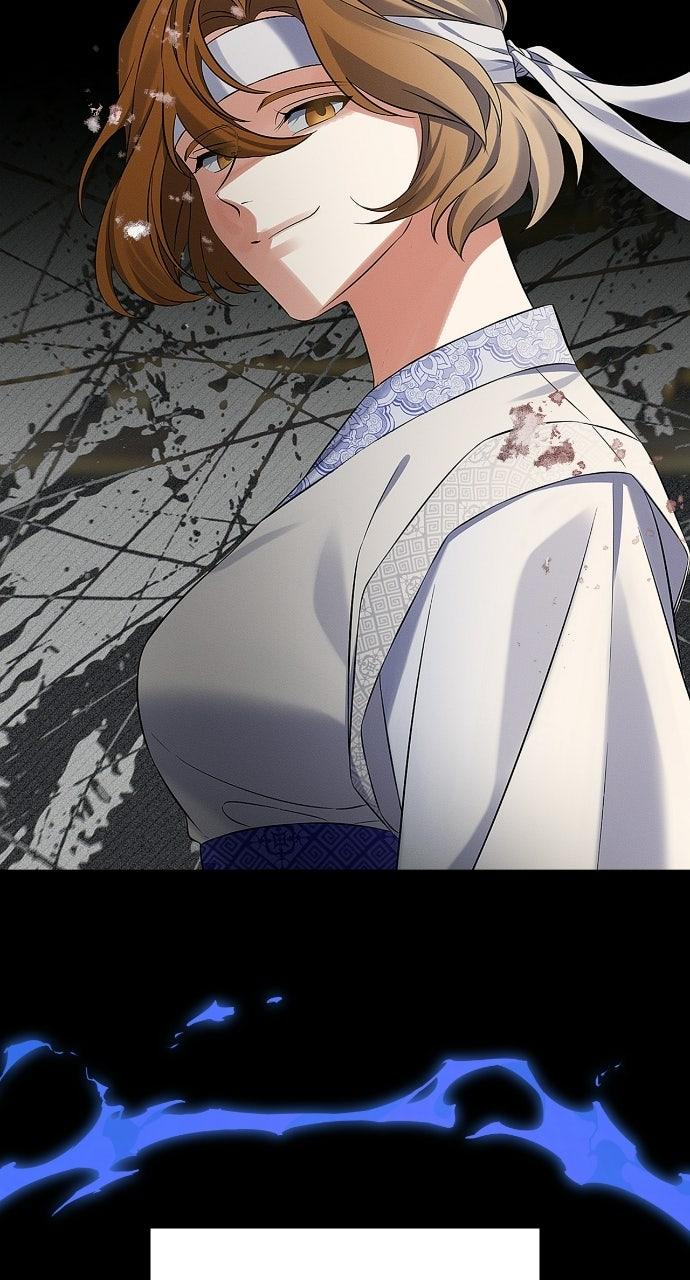 61