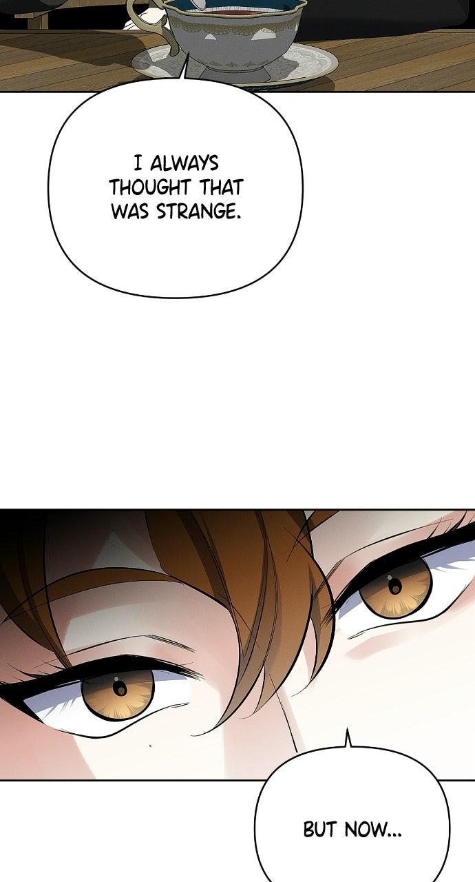 74