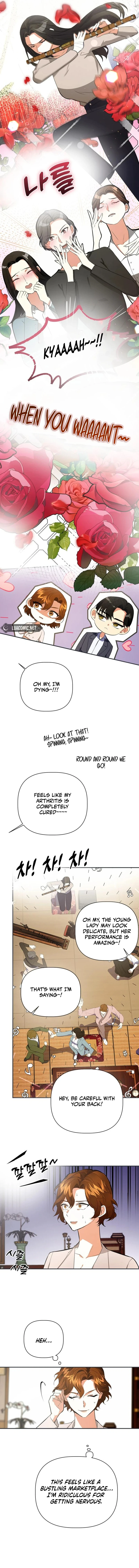 ch 3 10