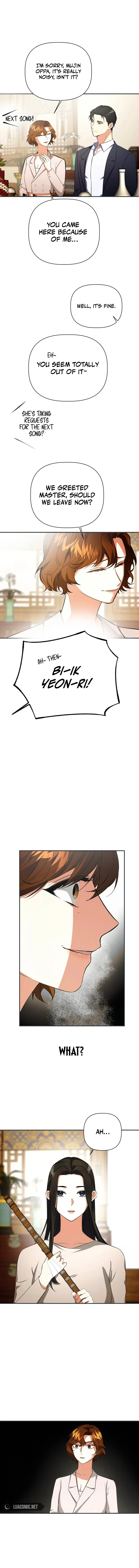 ch 3 11