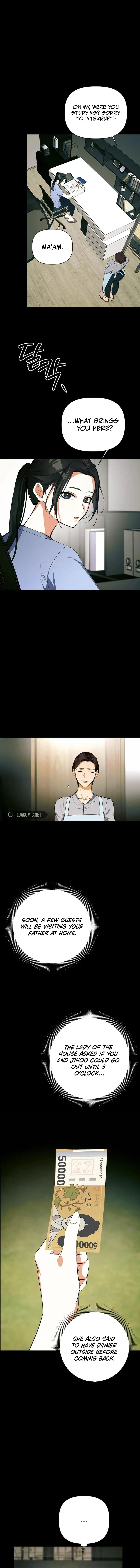 ch 3 13