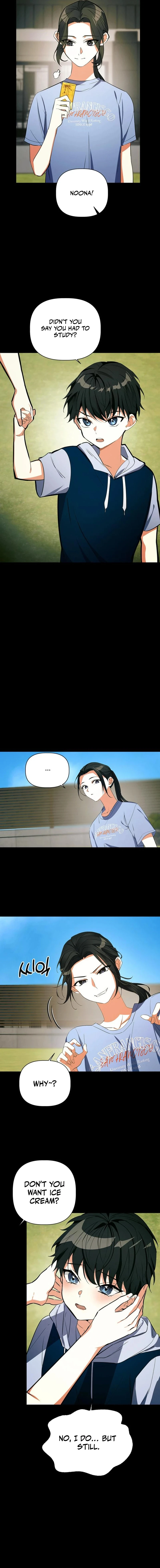 ch 3 14