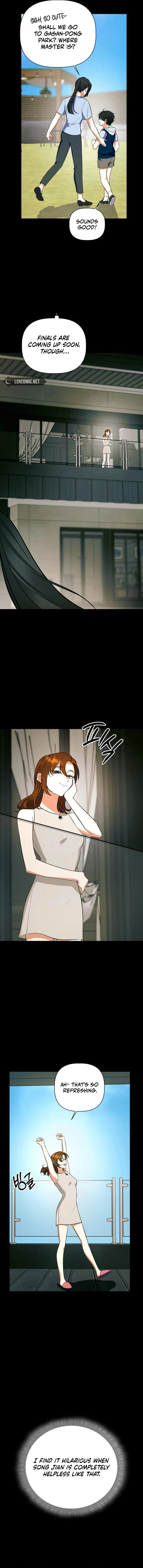 ch 3 15