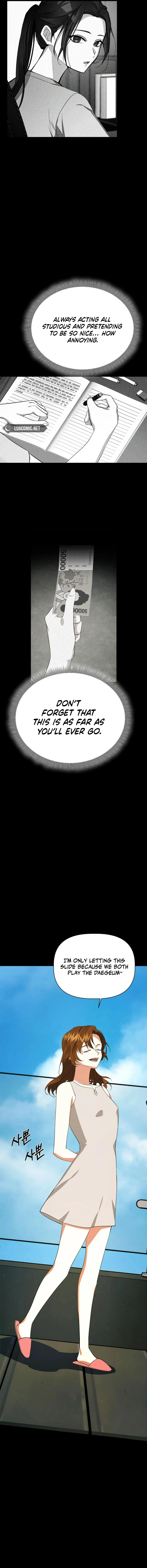 ch 3 16