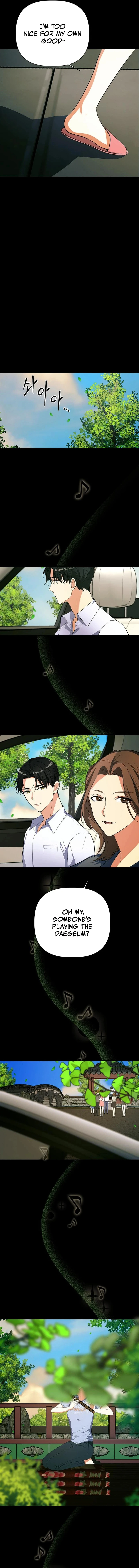 ch 3 17