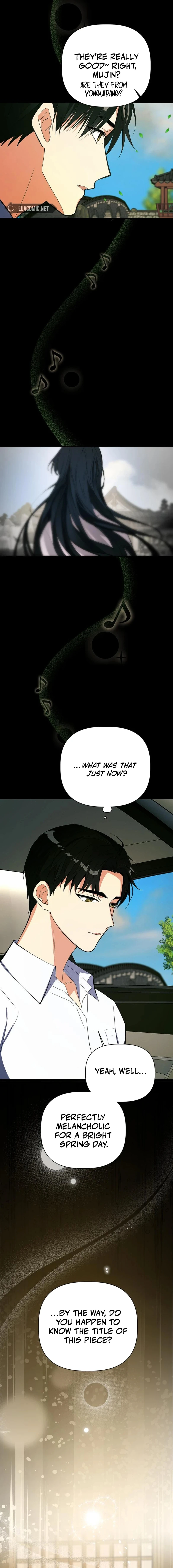 ch 3 18