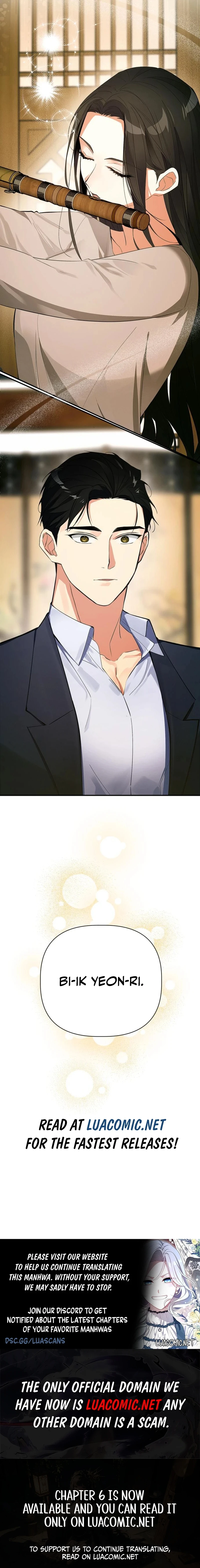 ch 3 19