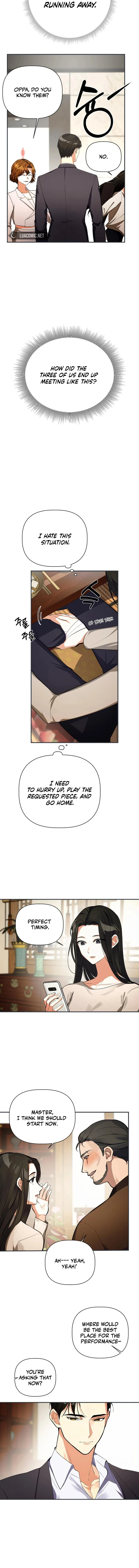ch 3 4