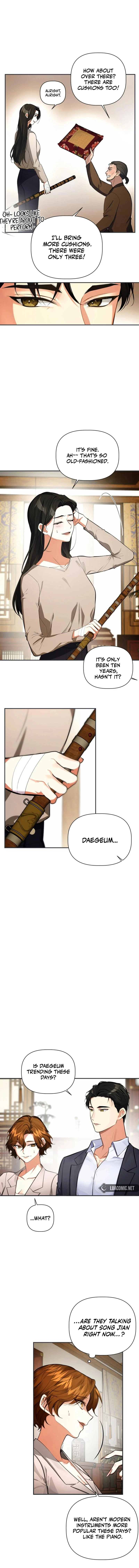 ch 3 5