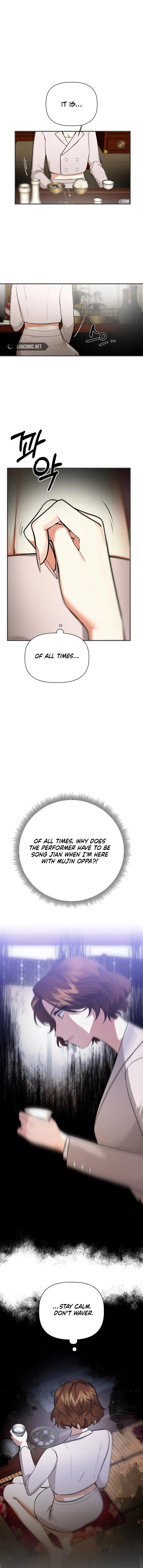 ch 3 7