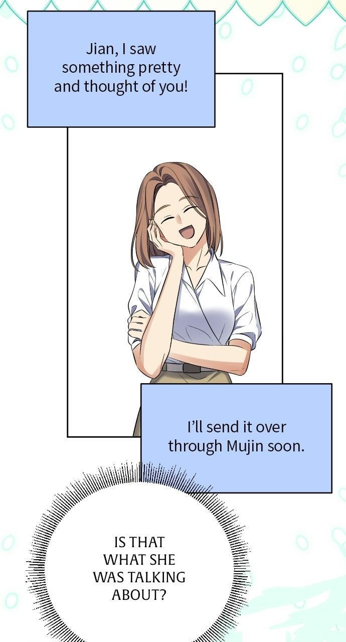 60