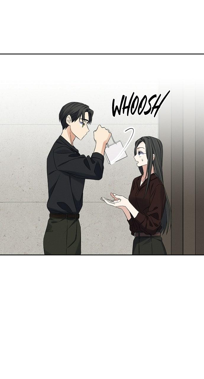 82