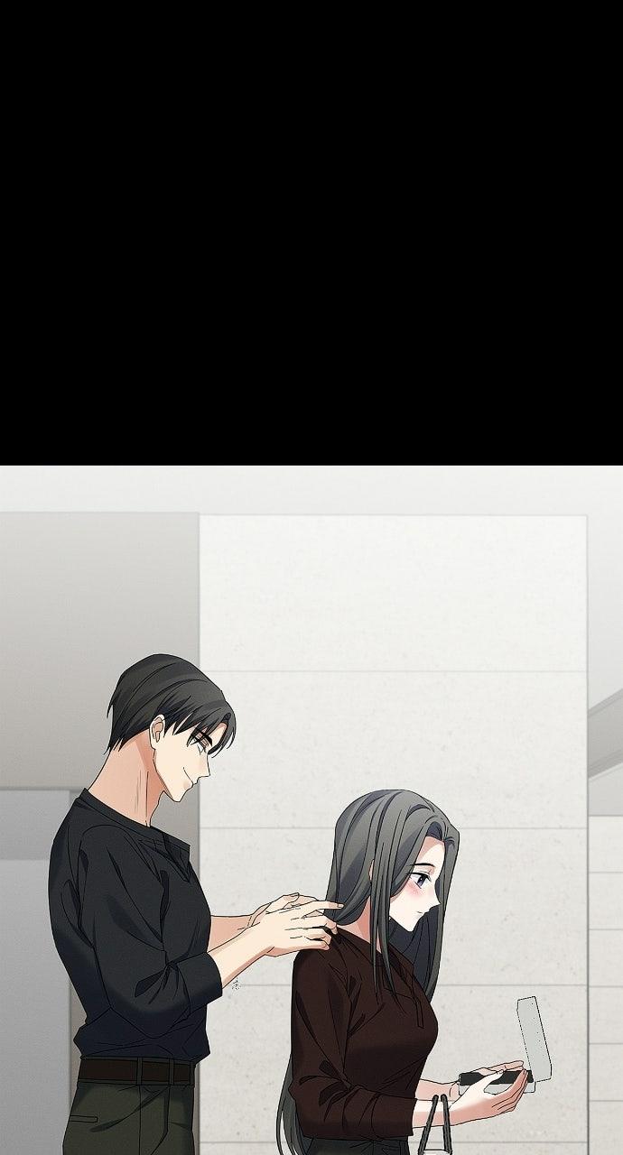 When Love Calls My Name Chapter 31 268 19