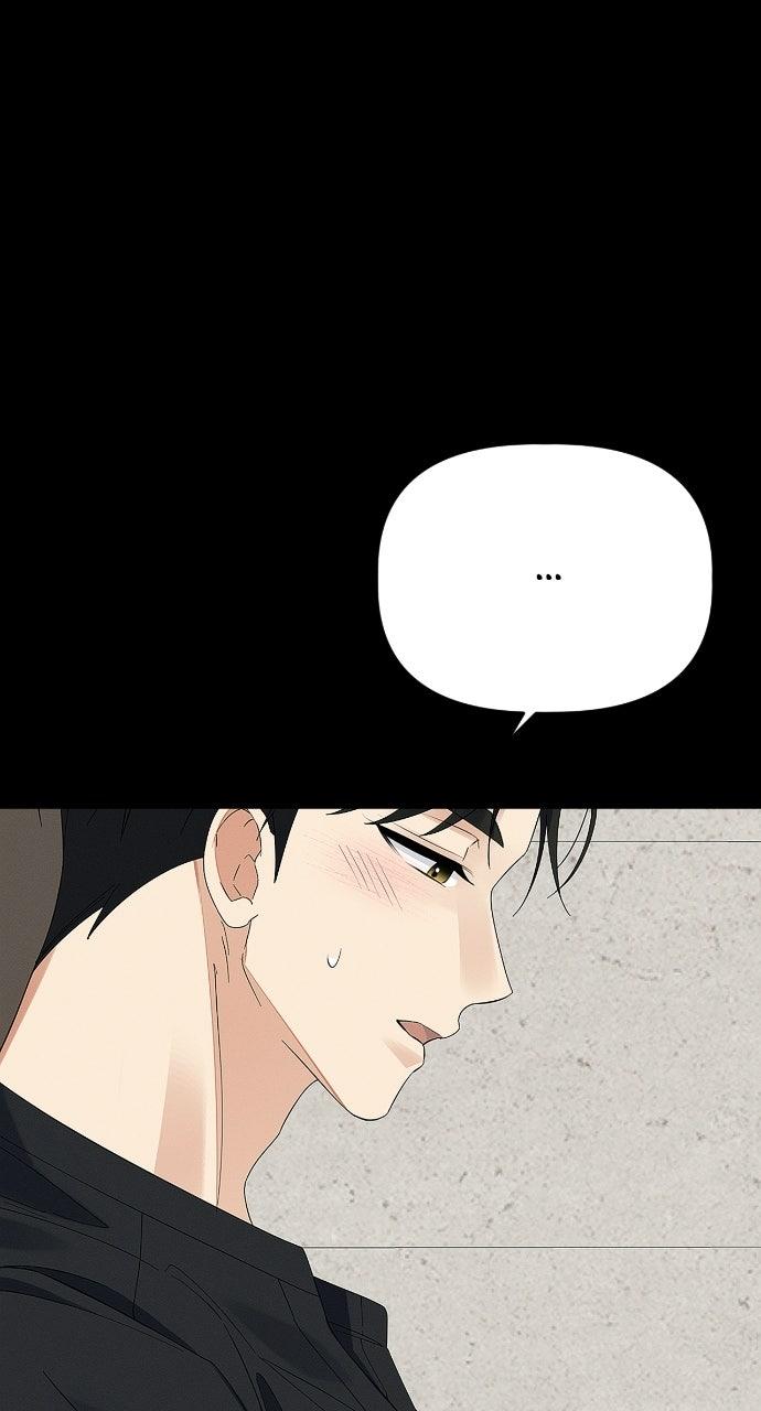 When Love Calls My Name Chapter 31 271 22