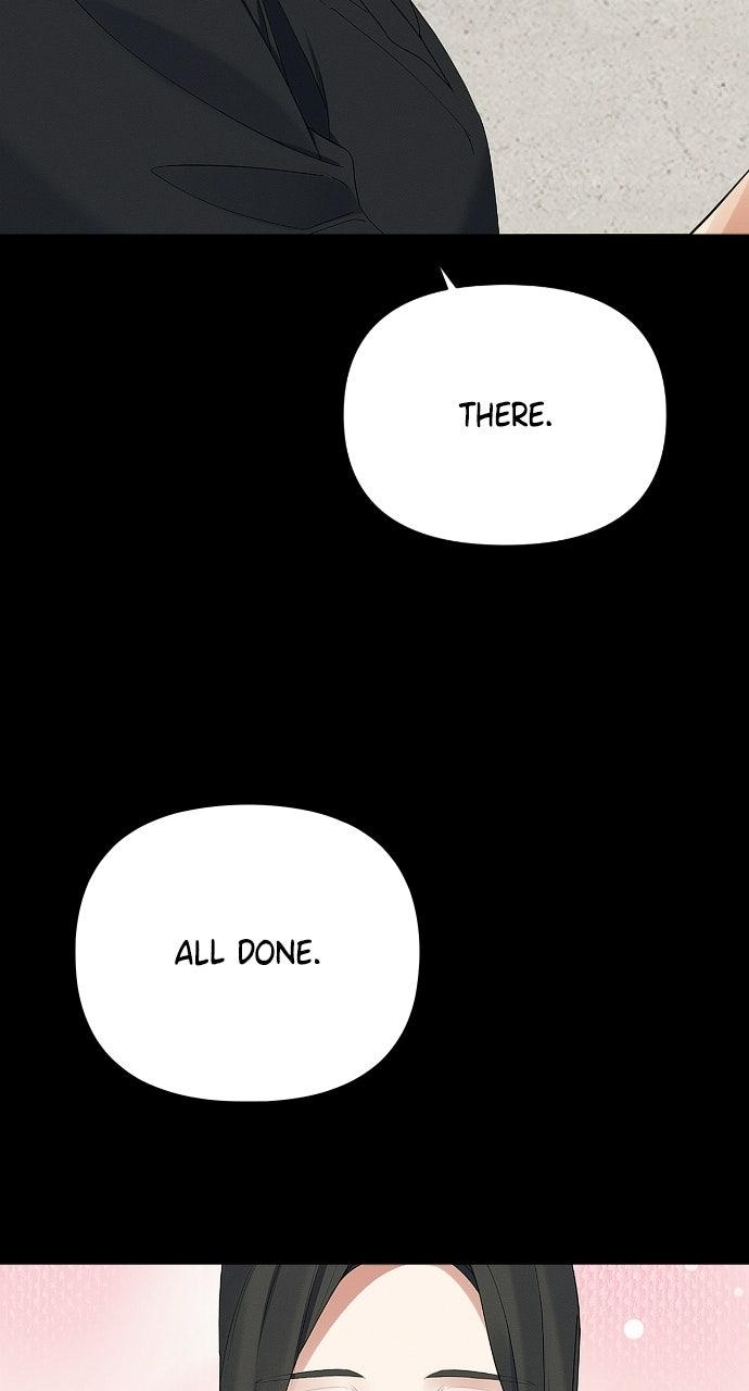 When Love Calls My Name Chapter 31 272 23