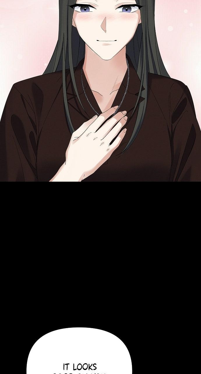 When Love Calls My Name Chapter 31 273 24