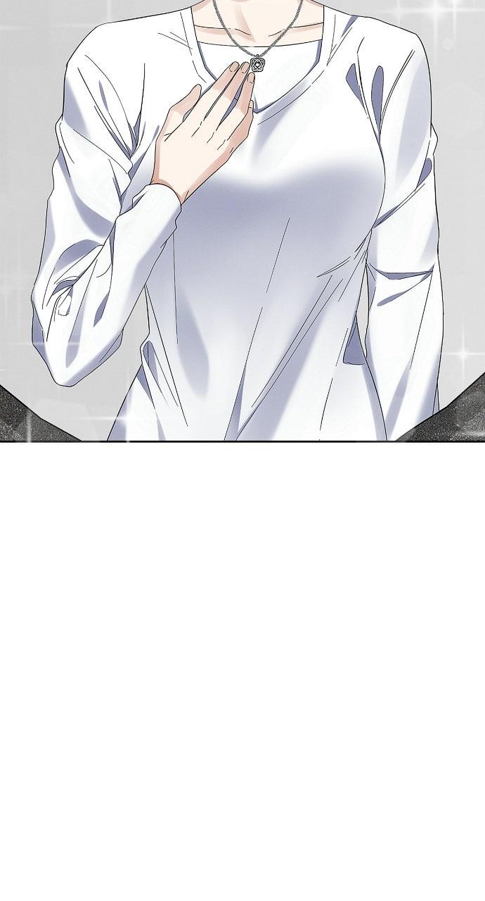 When Love Calls My Name Chapter 31 278 29