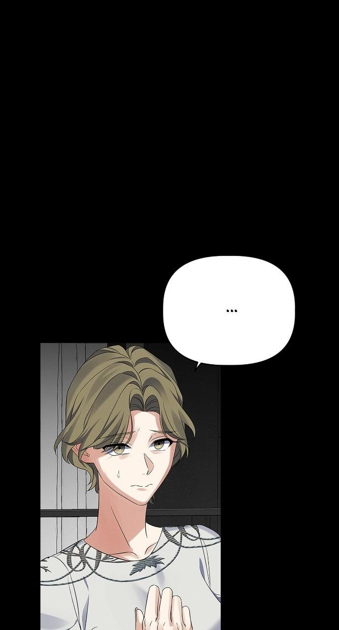 When Love Calls My Name Chapter 31 292 43