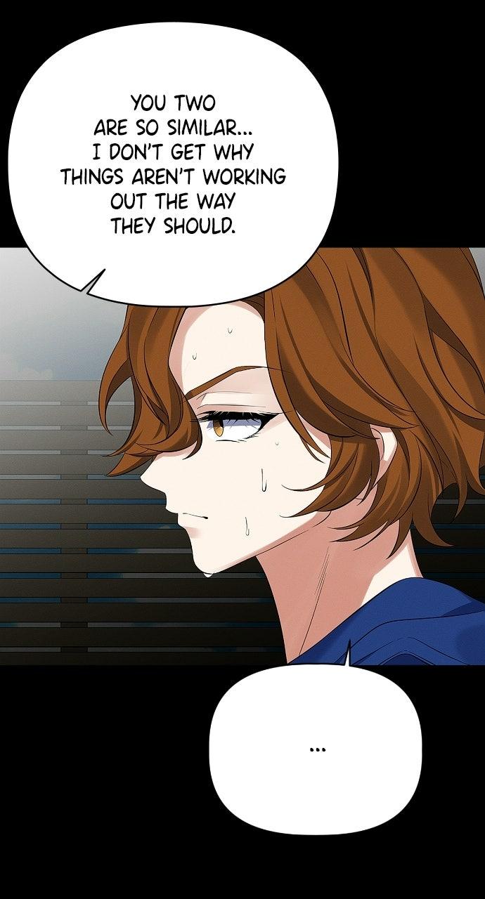 When Love Calls My Name Chapter 31 296 47