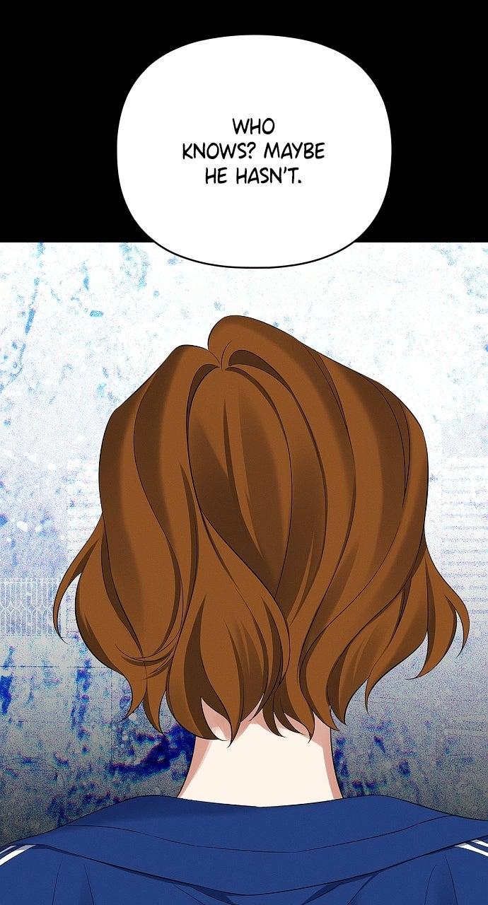 When Love Calls My Name Chapter 31 299 50