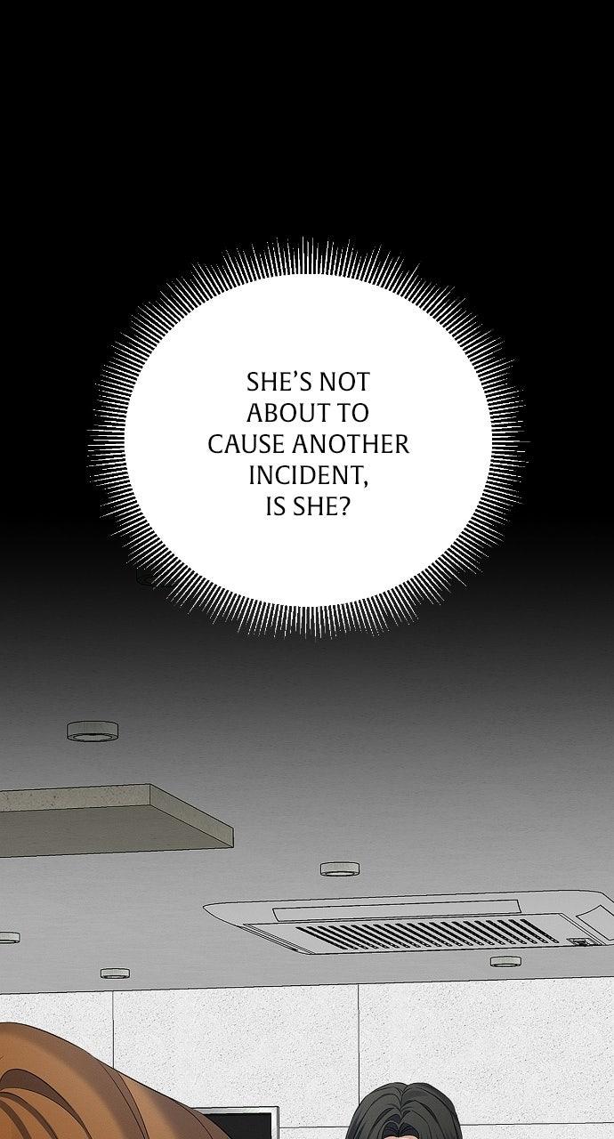 When Love Calls My Name Chapter 31 302 53
