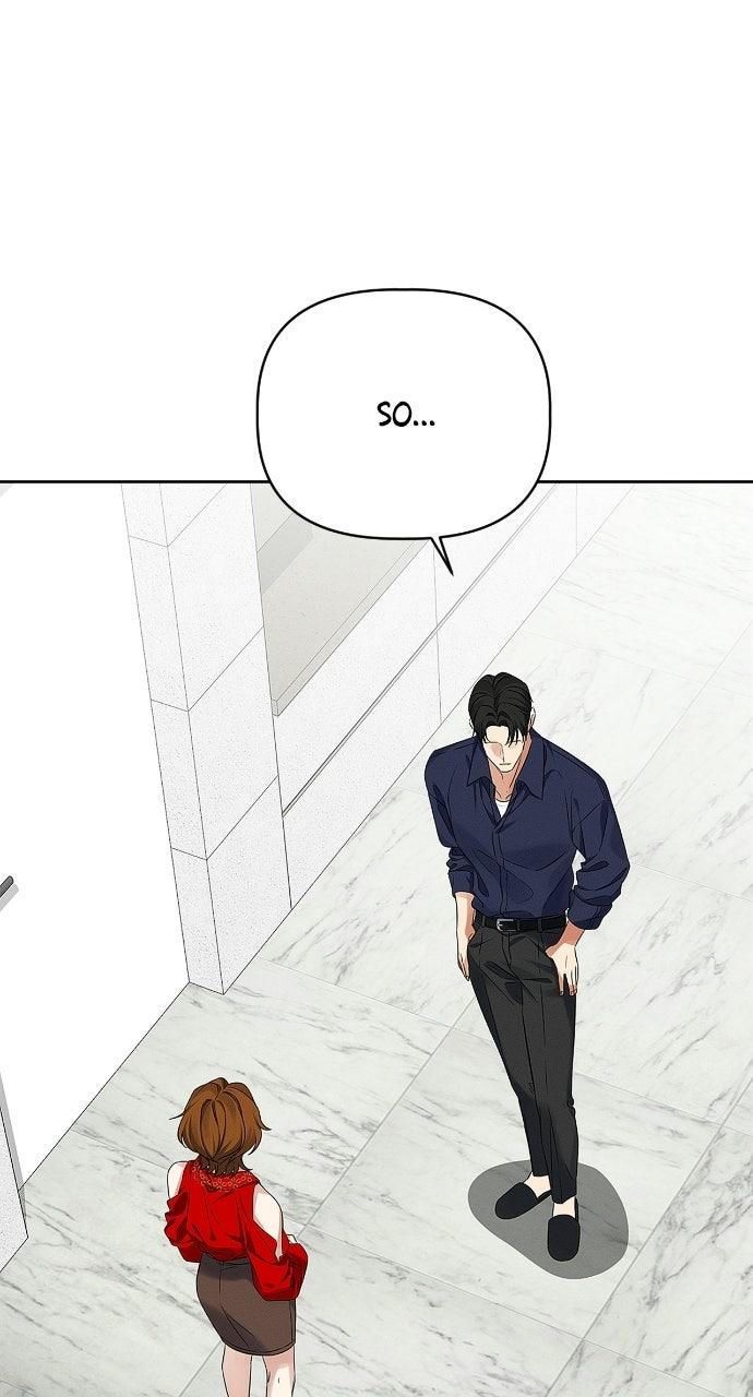 When Love Calls My Name Chapter 31 304 55