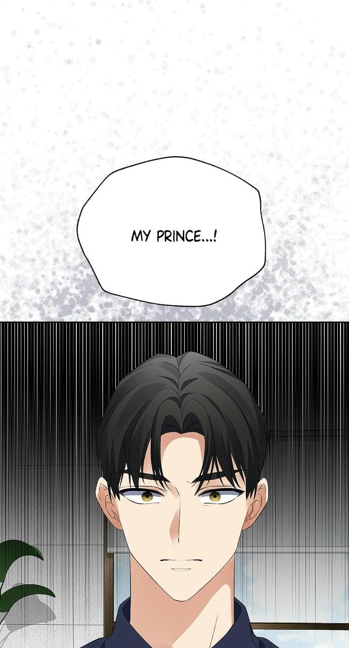 When Love Calls My Name Chapter 31 308 59