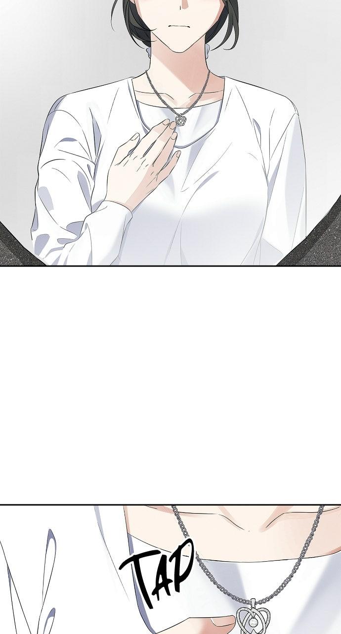 When Love Calls My Name Chapter 31 255 6