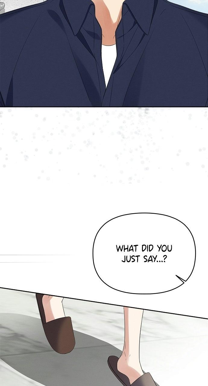 When Love Calls My Name Chapter 31 309 60