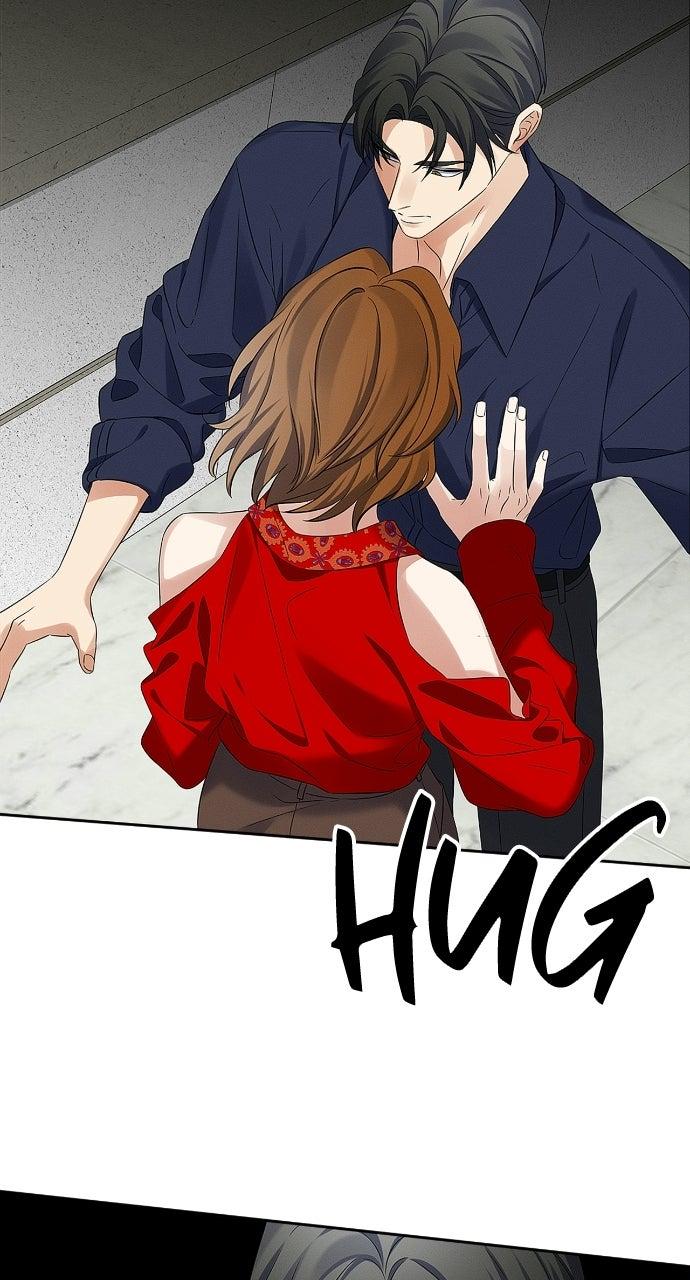 When Love Calls My Name Chapter 31 311 62
