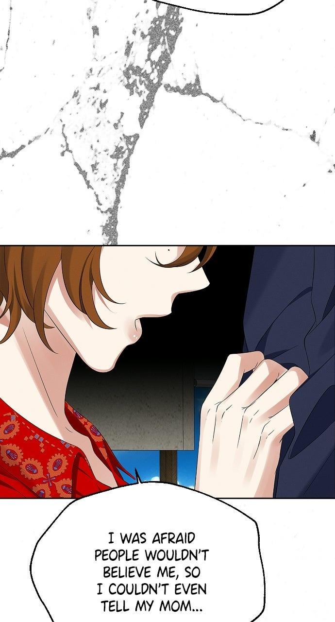 When Love Calls My Name Chapter 31 313 64