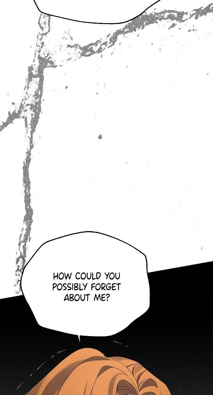 When Love Calls My Name Chapter 31 314 65