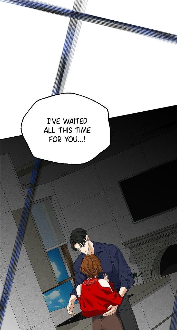 When Love Calls My Name Chapter 31 316 67
