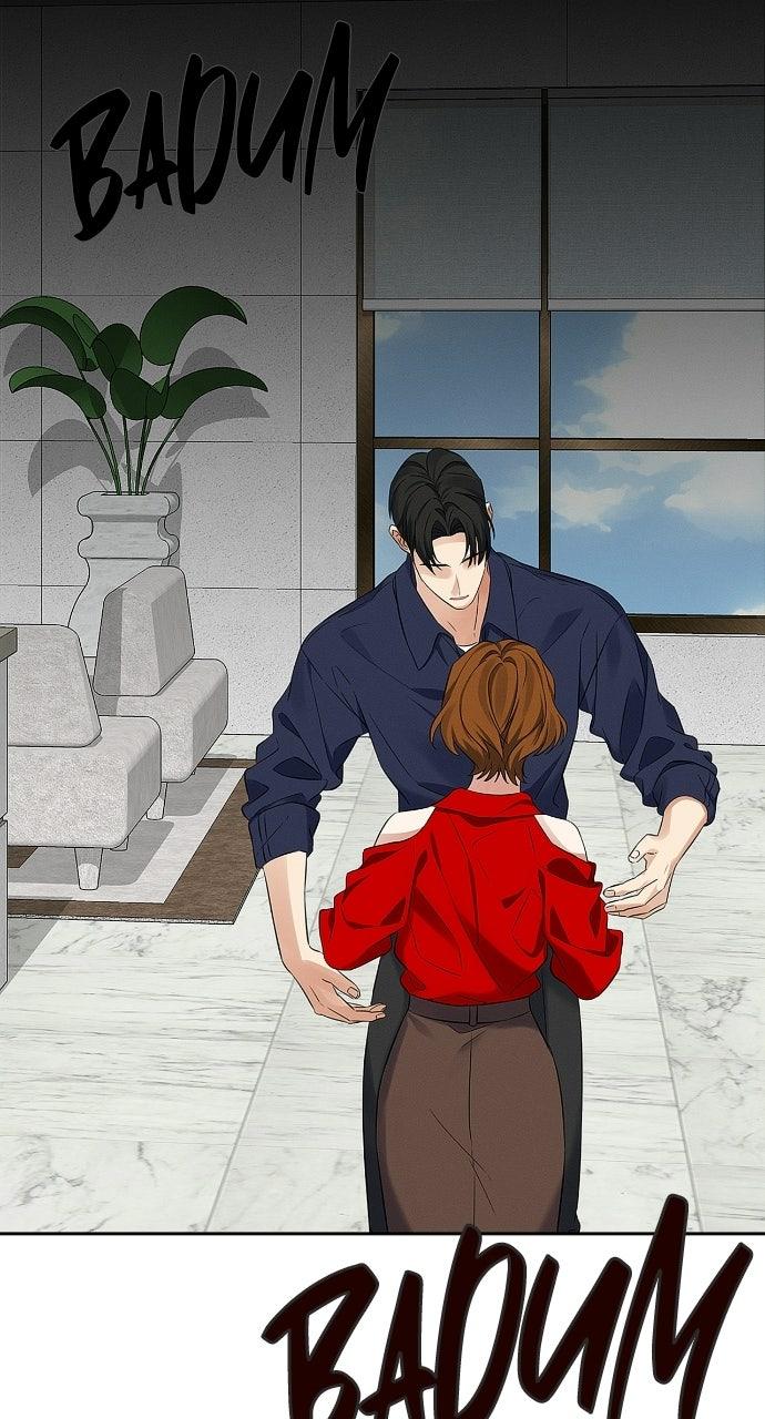 When Love Calls My Name Chapter 31 318 69