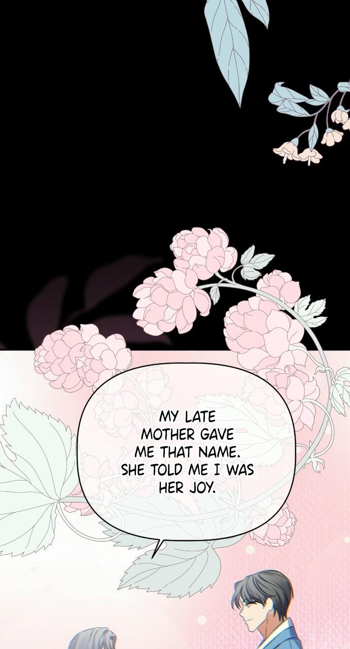 When Love Calls My Name Chapter 31 324 75