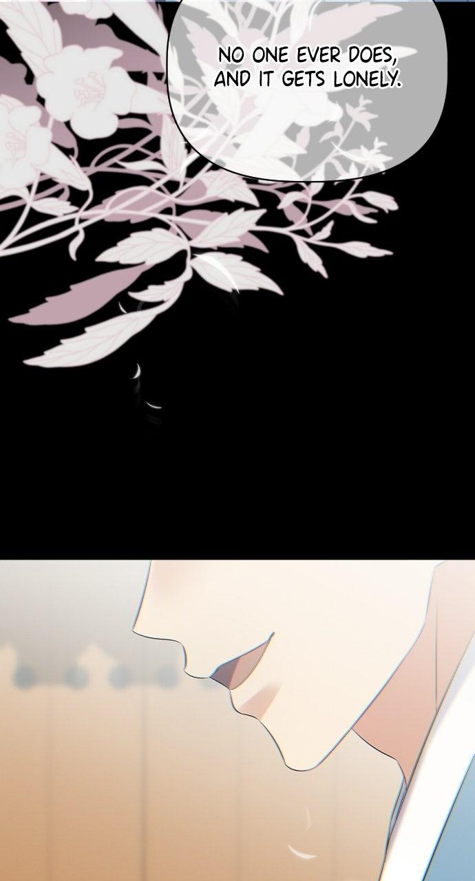 When Love Calls My Name Chapter 31 327 78