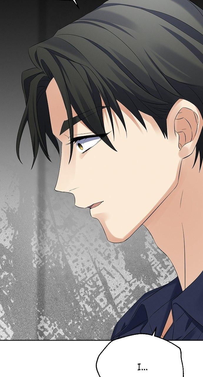 When Love Calls My Name Chapter 31 330 81