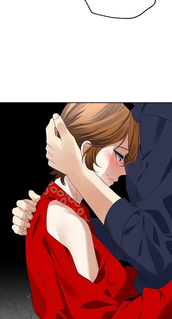 When Love Calls My Name Chapter 31 331 82
