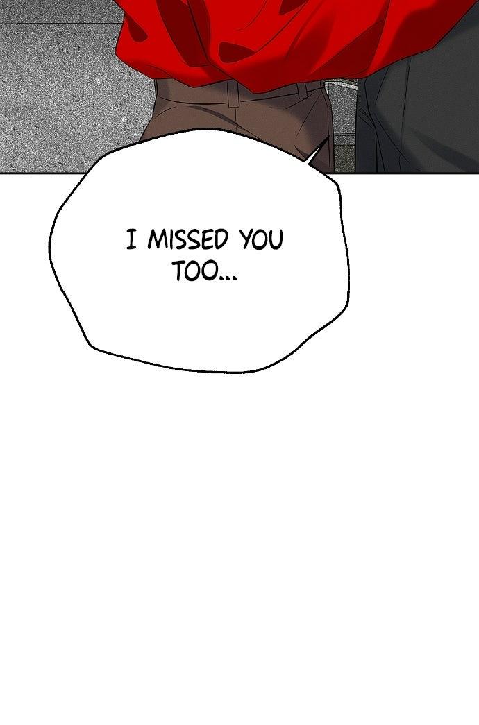 When Love Calls My Name Chapter 31 332 83