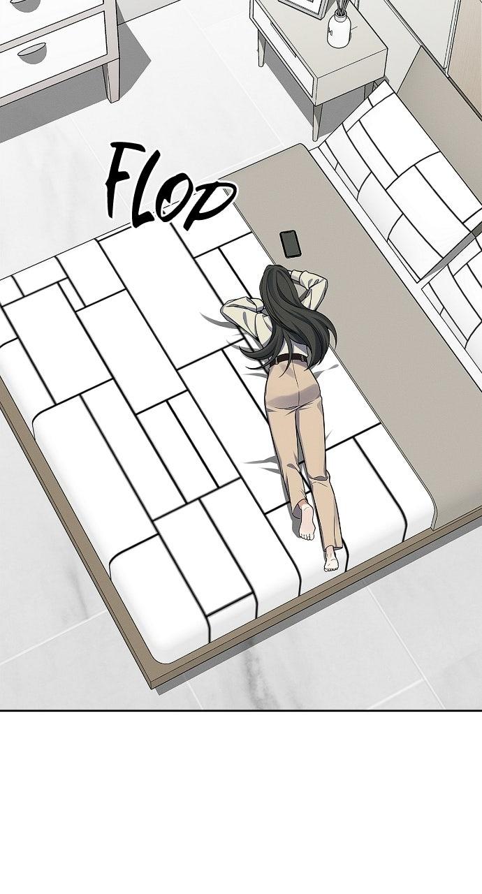 67