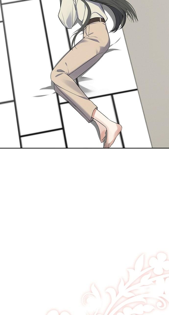 71