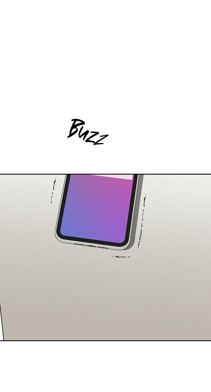 79