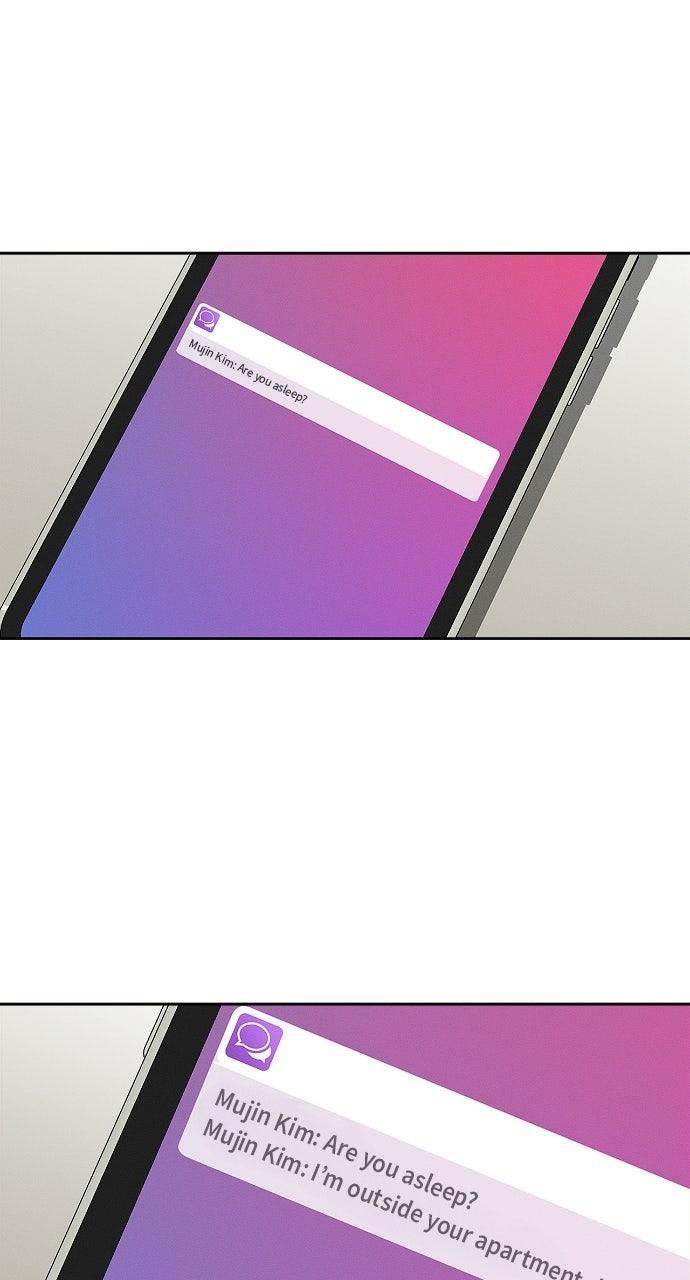 80