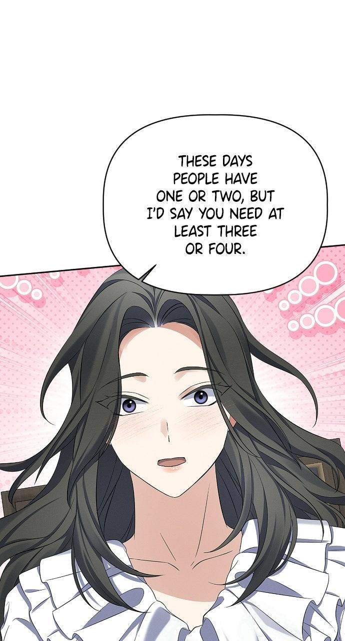 52