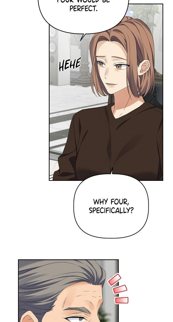 56