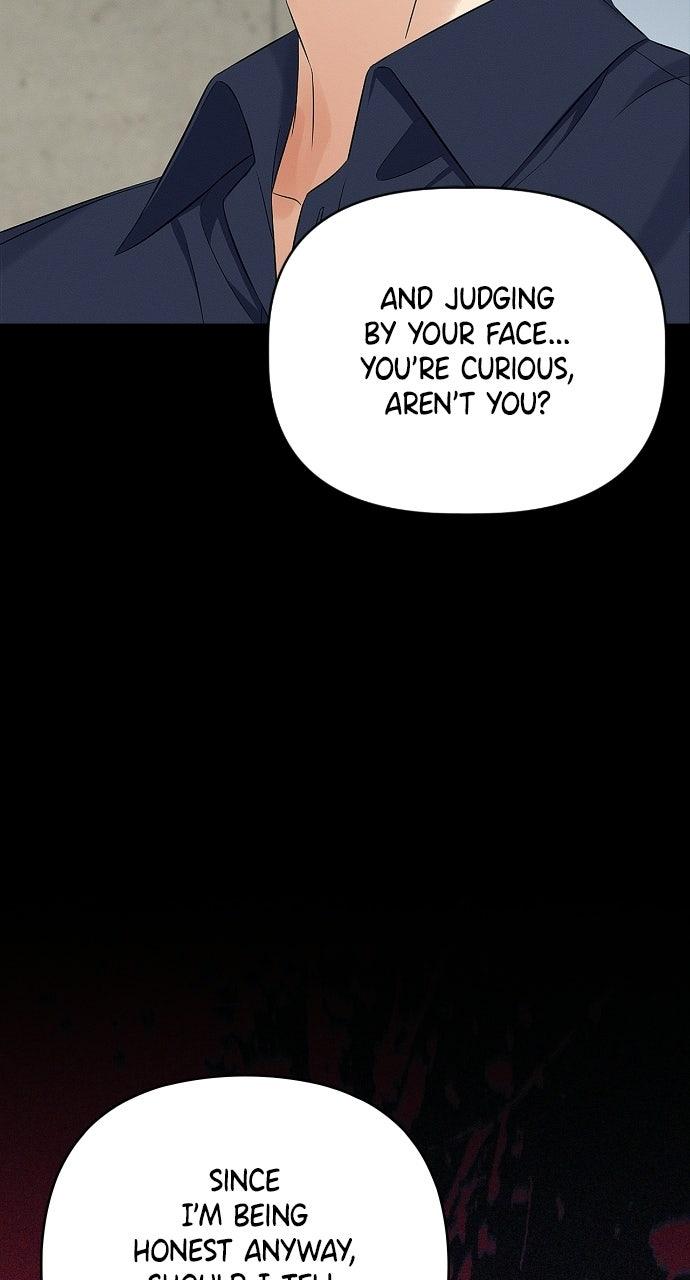 73