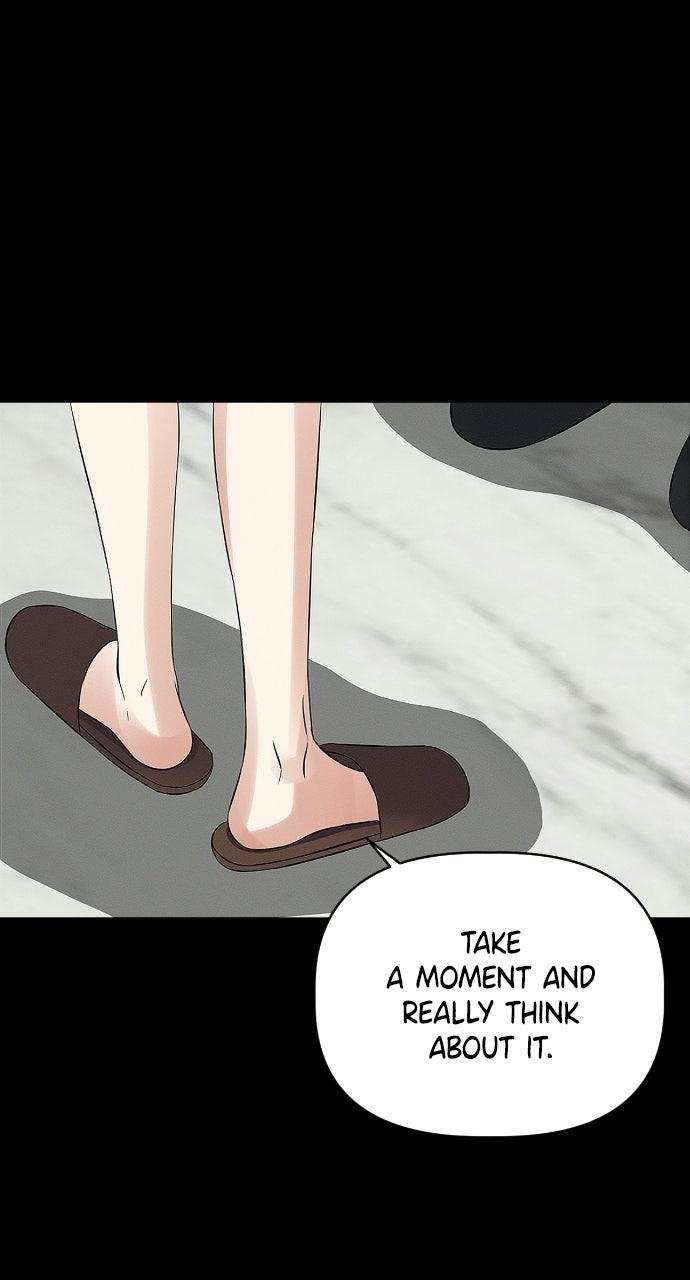 79