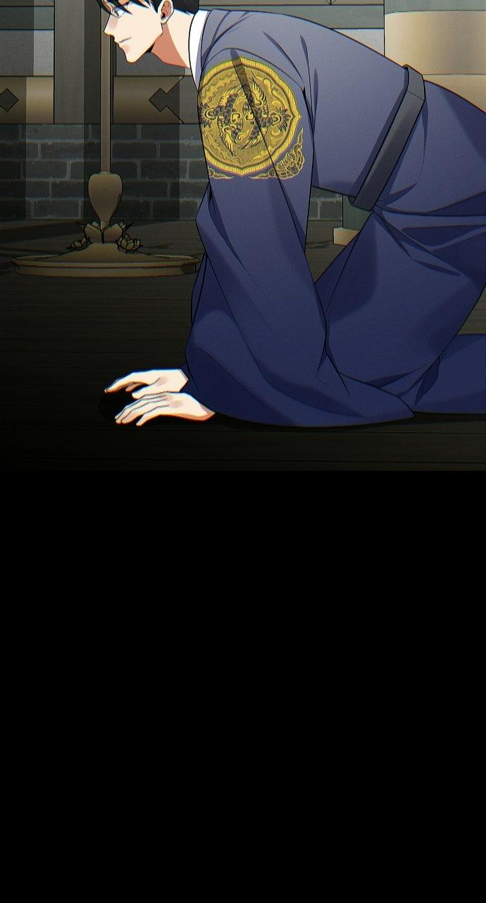 74
